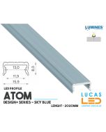 light-blue-option-atom-desk-light-ireland-in-stock-always-for-clients-description