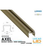 reed-green-good-alluminium-good-quality-product-all-in-stock-in-ireland-fast-delivery