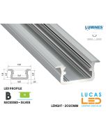 led-profile-recessed-b-silver-aluminium-2-02-meters-length-pro-multi-set-lucasled.ie-walkway-staircase-price-europe