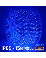 BLUE-LED-Rope-Light-30W-IP65-900_LED_SMD_15m-spool-roll-lucasled.ie