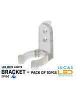 bracket-IP44-for-led-rope-lights-for-flexible-tape-ribbon-neon-lucasled.ie-ireland