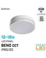 18w-led-panel-light-ceiling-wall-mounted-4000k-ip54-waterproof-1550lm-beno-lucasled.ie