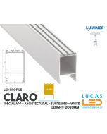 all-white-claro-elegant-wall-suspended-ireland-delivery