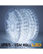 30W-Cold_White-LED_Rope_Light-IP65-120lm-900_LED_SMD_15m-spool-roll-lucasled.ie