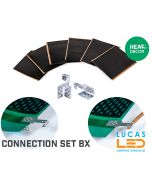 connectors-for-heating-film-crimp-clamp-joint-terminal-infrared-matt-connectors-type BX