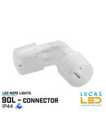 connector-90L-shape-IP44-for-led-rope-lights-for-flexible-tape-ribbon-neon-lucasled.ie-led-lighting-store-online-shop-ireland-supplier