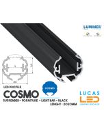 led-profile-special-app-furniture-mico-black-aluminium-2-02-meters-length-pro-multi-set-lucasled.ie-aesthetic-bathroom-lighting-price-ireland