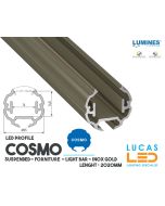 led-profile-special-app-furniture-cosmo-inox-gold-aluminium-2-02-meters-length-pro-multi-set-lucasled.ie-hotel-bridge-freezer-landscape-price-ireland