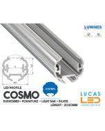led-profile-special-app-furniture-cosmo-silver-aluminium-2-02-meters-length-pro-multi-set-pathway-church-commercial-price-ireland