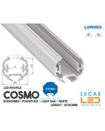 led-profile-special-app-furniture-cosmo-white-aluminium-2-02-meters-length-pro-multi-set-pathway-wardrobe-garden-price-europe