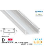 led-profile-surface-d-white-aluminium-2-02-meters-length-pro-multi-set-channel-for-led-strip-slim-application-lucasled.ie-Garage-School-Commercial-Art-Infinite-price-europe