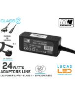 desktop-power-supply-led-driver-12v-dc-24-watts-2a-class-ii-dc-adaptor-compact-size-uk-eu-plug-lucasled.ie