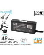 desktop-power-supply-led-driver-12v-dc-42-watts-3-5a-class-ii-dc-adaptor-compact-size-uk-eu-plug-lucasled.ie