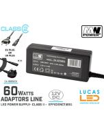 desktop-power-supply-led-driver-12v-dc-60-watts-5a-class-ii-dc-adaptor-compact-size-uk-eu-plug-lucasled.ie