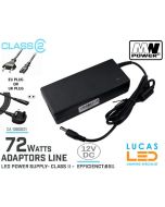 desktop-power-supply-led-driver-12v-dc-72-watts-6a-class-ii-dc-adaptor-compact-size-uk-eu-plug-lucasled.ie