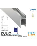 led-profile-suspended-architectural-dulio-silver-aluminium-2-02-meters-length-pro-multi-set-lucasled.ie