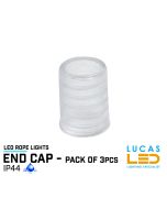 end-cap-IP44-for-led-rope-lights-for-flexible-tape-ribbon-neon-lucasled.ie-led-lighting-store-online-shop-ireland-supplier