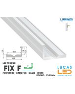 led-profile-glass-furniture-f-white-aluminium-2-02-meters-length-pro-multi-set-lucasled.ie-night-club-wardrobe-bathroom-price-ireland