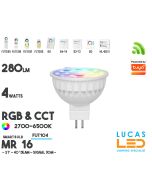 mr16-led-bulb-spotlight-rgb-cct-12v-4w-280lm-lucasled.ie