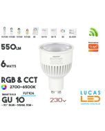 gu10-led-bulb-rgb-cct-230v-mi-light-6w-550lm-lucasled.ie