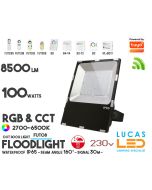 8500lm-10watts-rgb-cct-2700-6500k-out-doot-light-floodlight-waterptoof-beam-angle-signal-30m
