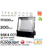 17000lm-2000watts-out-door-light-2700-6500k-waterproof-floodlight-beam-angle-signal-30m