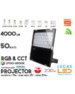 4000lm-50watts-rgb-cct-2700-6500k-out-door-light-spike-irradiator-beam-angle-signal-30m