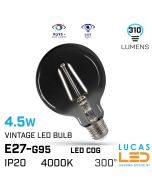 G95-vintage-led-bulb-light-E27-4.5W-310lm-4000K-lucasled.ie-store-ireland
