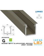 led-profile-recessed-g-inox-gold-aluminium-2-02-meters-length-pro-multi-set-lucasled.ie-Spa-Hotel-Corridor-Cabinet-Residential-price-europe