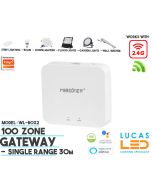 gateway-24.g-radio-hub-for-all-smart-lighting-tuya-app-alexa-amazon-google-voice-control-ireland-lucas-led-price