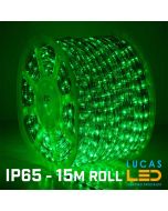 GREEN-LED-Rope-Light-30W-IP65-435lm-900_LED_SMD_15m-spool-roll-lucasled.ie