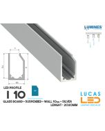 led-profile-glass-furniture-i10-silver-aluminium-2-02-meters-length-pro-multi-set-lucasled.ie-bathroom-bedroom-furniture-staircase-price-europe