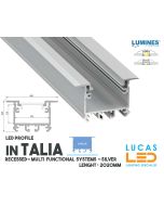 led-profile-recessed-architectural-intalia-silver-aluminium-2-02-meters-length-pro-multi-set