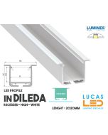 led-profile-recessed-architectural-indileda-white-aluminium-2-02-meters-length-pro-multi-set