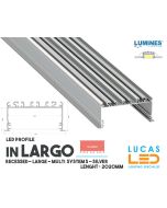 led-profile-recessed-architectural-inlargo-silver-aluminium-2-02-meters-length-pro-multi-set-lucasled.ie