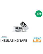Adhesive tape-lucasled.ie-60m