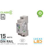 din-rail-power-supply-12v-dc-15-watts-1-25a-for-distribution-board-enclosure-cabinet-led-driver-3y-pos-power-lucasled.ie
