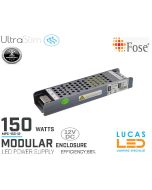 led-driver-power-supply-150-watts-12-5a-dc-12v-for-led-strips-lucascled.ie