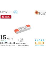 led-driver-power-supply-15-watts-12v-for-led-strips-compact-mpv-15-12-lucasled.ie