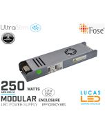 led-driver-power-supply-250-watts-21a-dc-12v-for-led-strips-ip20-mpc-250-12-lucasled.ie