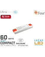 led-driver-power-supply-60-watts-5a-12v-for-led-strips-compact-mpv-60-12-lucasled.ie