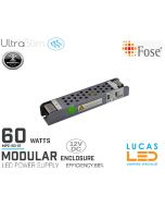 led-driver-power-supply-60-watts-5a-dc-12v-for-led-strips-lucasled.ie