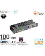 led-driver-power-supply-100-watts-4-16a-dc-24v-for-led-strips-lucasled.ie