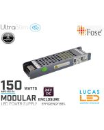 led-driver-power-supply-150-watts-12-5a-dc-24v-for-led-strips-lucasled.ie