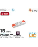 led-driver-power-supply-15-watts-24v-for-led-strips-compact-mpv-15-24-lucasled.ie