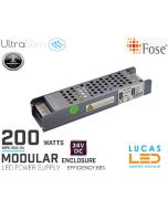 led-driver-power-supply-200-watts-8-3a-dc-24v-for-led-strips-lucasled.ie