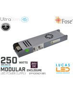 led-driver-power-supply-250-watts-10-4a-dc-24v-for-led-strips-lucasled.ie