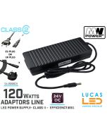 desktop-power-supply-led-driver-12v-dc-120-watts-5a-class-ii-dc-adaptor-compact-size-uk-eu-plug-lucasled.ie