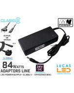 desktop-power-supply-led-driver-24v-dc-84-watts-3-5a-class-ii-dc-adaptor-compact-size-uk-eu-plug-lucasled.ie