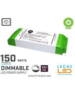 dimmable-led-driver-power-supply-150-watts-24v-dc-for-led-strips-light-dimmer-switch-ftpc150v24-d-lucasled.ie